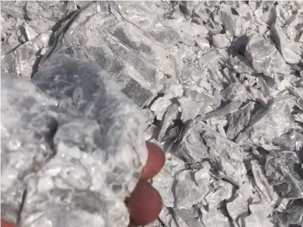 氯化鎂無(wú)水廠家