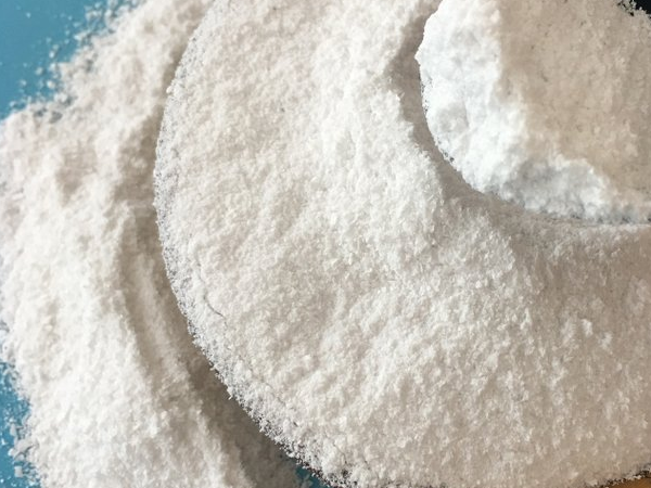 無(wú)水氯化鎂片、粉