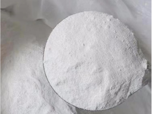 99%無(wú)水氯化鎂片粉末塊生產(chǎn)廠家
